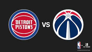 Pistons vs Wizards Player Prop Bets Tonight – NBA, Mar. 17