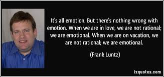 Frank Luntz Quotes. QuotesGram via Relatably.com