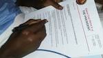 Mawere meets Tsvangirai, sheds light