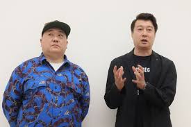 Yahoo!ニュース - News update