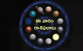 Sakshi - News update