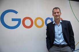 Why Jeff Dean says he left Google after 27 years to build a small AI startup
