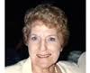 Wife ofDominick, mother to Bob and Dan, grandmother to Heather, Collin, Kevin and Nick, great-grandmother to Liadan,BrannaghGabriella and Kendall. - 0016923502_041439