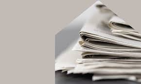 ДОМ.РФ - News update