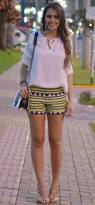 Resultado de imagem para roupas da moda para jovens