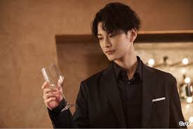 Yahoo!ニュース - News update