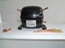 Raccord pour compresseur - ManoMano