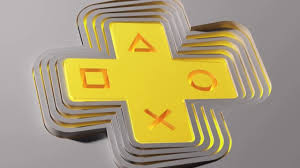 10 PS Plus Extra, Premium Games for September 2026 Announced