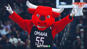 Murray State vs. Omaha: 2025 Season Preview