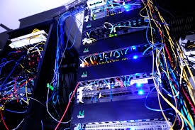 Resultado de imagen para imagenes de tecnologia