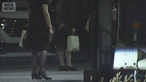 Yahoo!ニュース