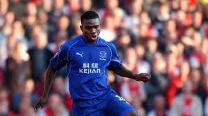 Pulse Sports Nigeria - News update