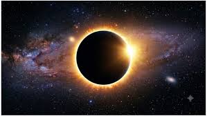 ¡Anota la fecha! El día que la Tierra se quedará en completa oscuridad por el próximo eclipse solar