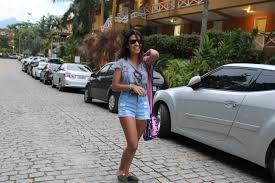 Resultado de imagem para alpargatas lindas