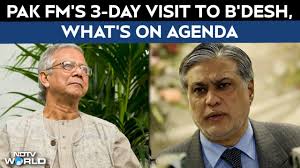 NDTV - News update