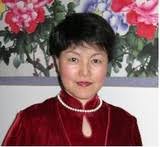 Jane Jin. Add to Your Expert NetworkSend MessageGet Updates from Expert. - 0 Articles - 1 Website - 2 Events - 275 User points - Jane1