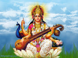 Image result for god pics
