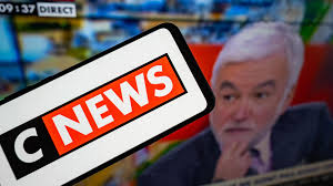 Dans le match à 3 des chaînes infos, CNews n’est plus un leader incontesté, et ça s’explique