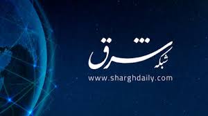 هادی چوپان