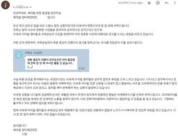 아시아타임즈 - News update
