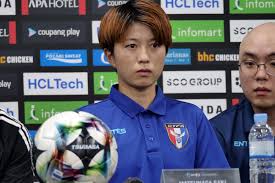 サッカーキング - News update