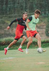Deportivo Cuenca recibe a un rival directo