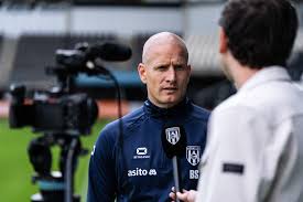 Heracles Almelo - News update