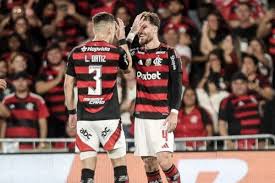 Correio Braziliense - News update