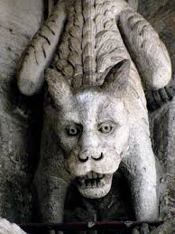 http://lunaswitchescloset.blogspot.com/2014/04/the-gargogles-room.html