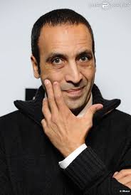 Abdel Raouf Dafri, à l&#39;occasion de la présentation d&#39; Un Prophète , dans le cadre du 53e London Film Festival, le 24 octobre 2009. - 305030-abdel-raouf-dafri-a-l-occasion-de-la-637x0-3