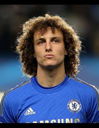 Image result for david luiz