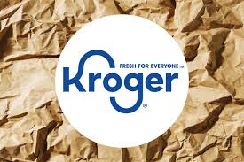 Kroger Pricing Errors Lead to Overcharges, Audit Reveals