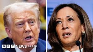 BBC - News update