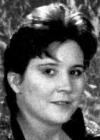 Patricia Ann Lucas Patty McCool Obituary. (Archived) - 12527098_1152011