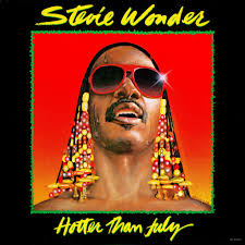 Resultado de imagen de stevie wonder