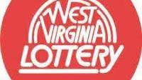 West Virginia Lottery Goes Digital with iLottery Launch on October 31