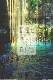 Quotes About Summer Tumblr - Crazy 4 images! via Relatably.com