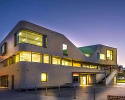 Bondi Surf Lifeguard Club