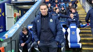 Val aims for New Year cheer