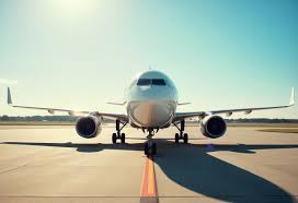 Travel And Tour World - News update