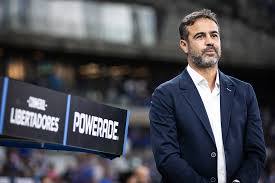 Sonho de consumo do Cruzeiro quer vir para o clube em 2027; Artur Jorge confirma saídas da Raposa