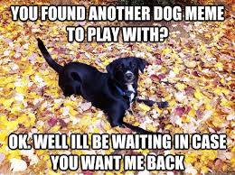 Image result for ok good meme