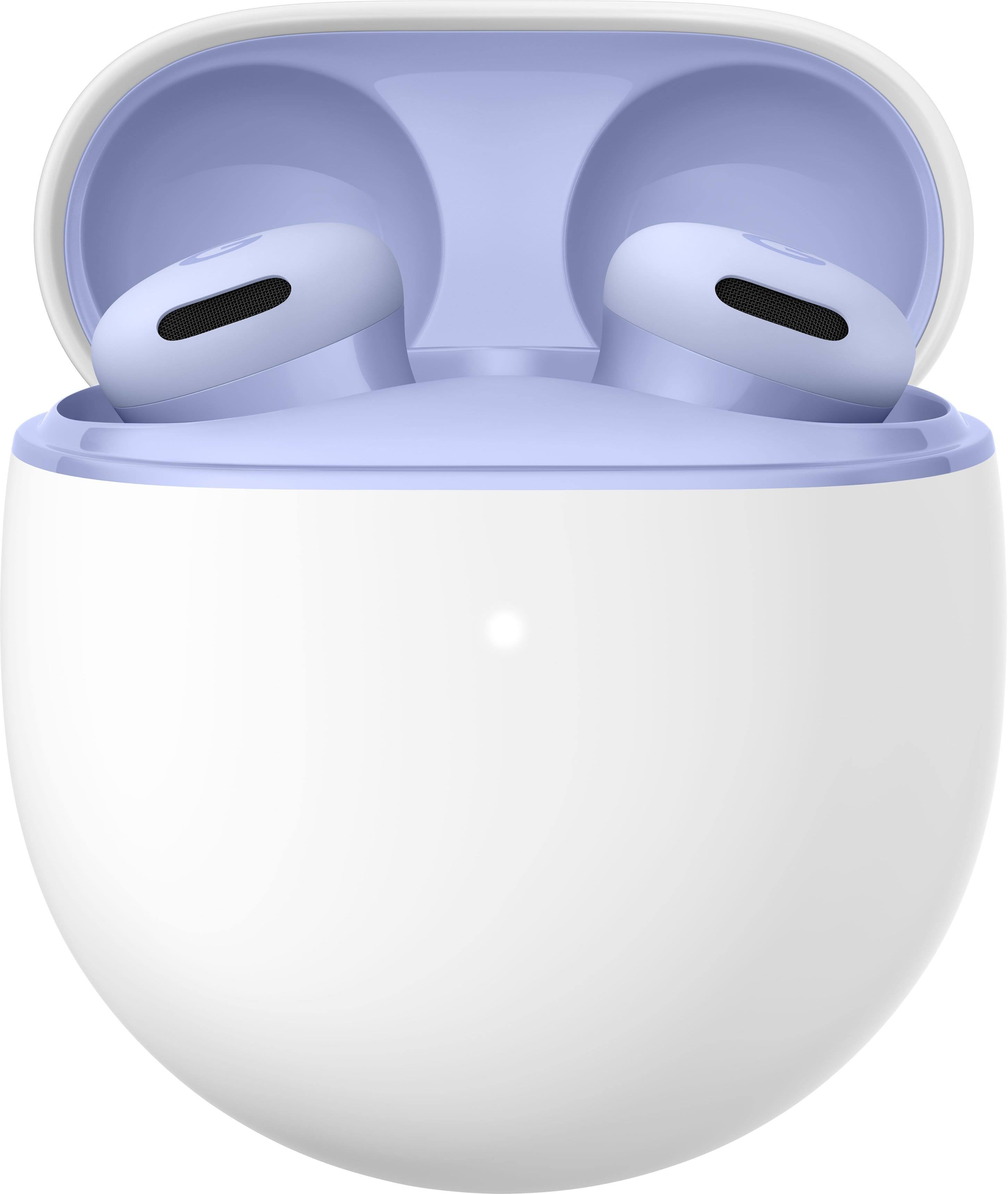 Google Pixel Buds 2a Wireless Earbuds