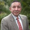 Palm Canyon Development Employee Chris Finlay's profile photo