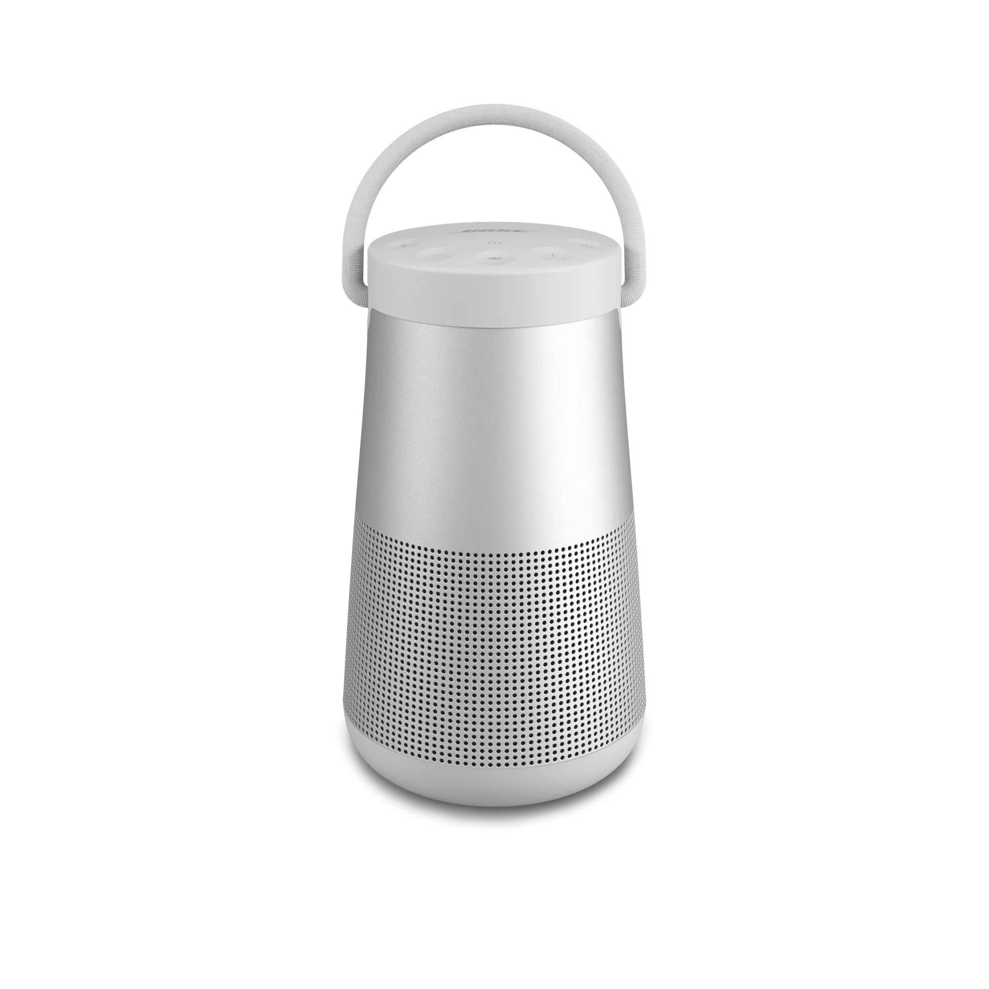 Bose SoundLink Revolve+ II Portable Bluetooth Speaker