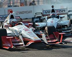 Image result for montoya indycar 2015