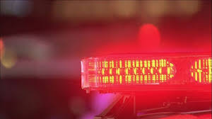 WBRZ - News update