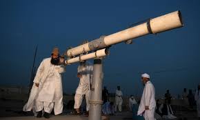 Pakistan Today - News update