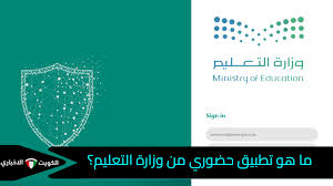 الكويت الإخباري - News update
