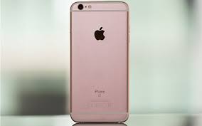 Image result for i phone 6s